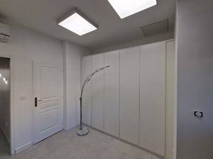 Local commercial à vendre