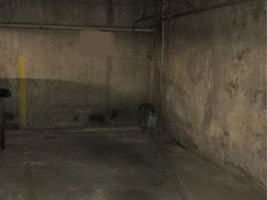 Location parking Velizy