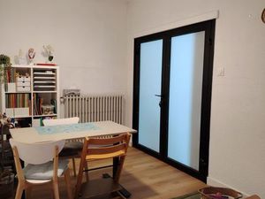 Location bureau professionnel