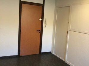 Bureau 25m2 proche gare à pied