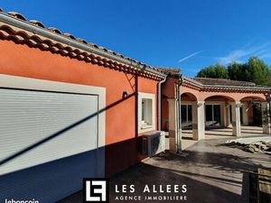 Local restaurant 230 m²