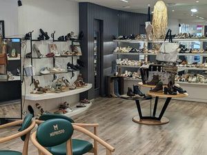 Local commercial - ABBEVILLE