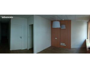 Location local commercial