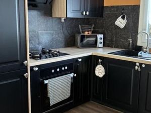 Maison 6 pièces 68 m²