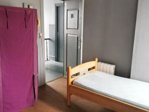 Studio en centre ville de Ronchin (59)