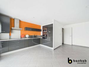 BAOBAB IMMOBILIER