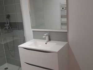 A louer maison a cenon