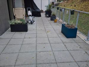 Appartement T3 récent meublé