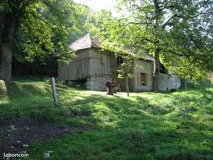 Maison 3 pièces 150 m²