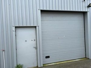 Location box stockage