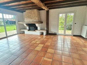 A LOUER - LEGE CAP FERRET - MAISON 6 PIECES 144m2