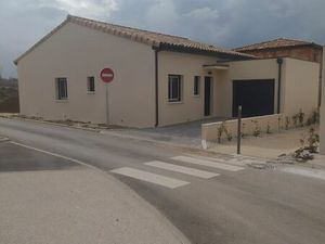 Maison à louer sur Montélimar