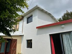 Maison 80 m² Au Guillaume