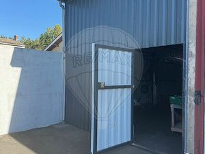 Local commercial 90 m²