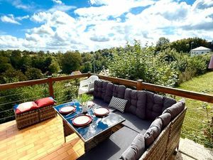 Location maison Berneval le Grand