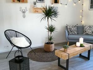 Immeuble 400 m² NANGIS