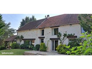 Ventes immobilière  occasion à saisir