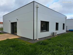 Location maison 3 Chambres