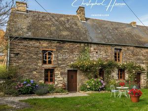 Maison 2 pièces 130 m²