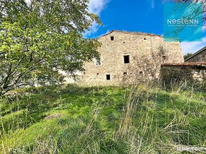 Ferme 6 pièces 300 m²