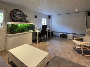 Maison 4 pièces 86 m² - Le Val d'Hazey - Domaine de la Chartreuse