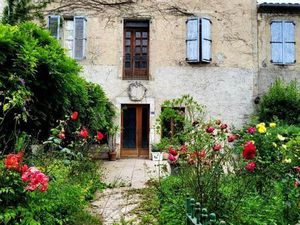 Propriété 9 pièces 230 m²