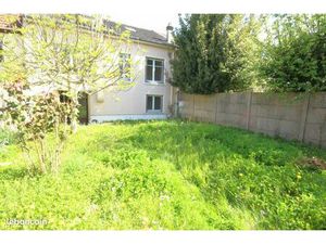 Maison 7 pièces Vélizy