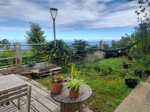 Location F3 Notre Dame des champs