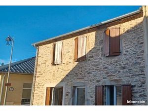 Location appartement t3 neuf