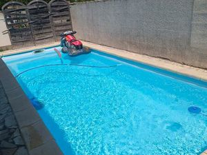 Maison 115m2 Marguerittes