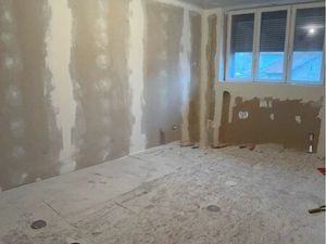 Charmante maison rénovée – 70 m²