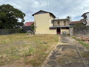 PEGGY DEMAR BSK IMMOBILIER