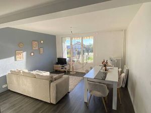 RESEAU FRANCE IMMOBILIER