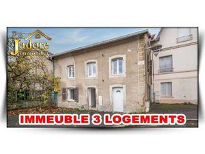JADORE IMMOBILIER