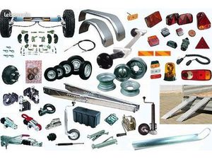 ◊ Site e-commerce clé en main – Accessoires & Pièces Carrosserie Auto