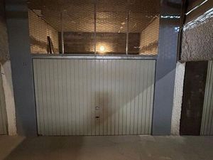 Garage / box ST HILAIRE DE RIEZ