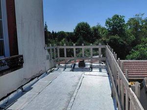 SELARL STEPHANIE JERPHANION - PIERRE-YVES MARIN