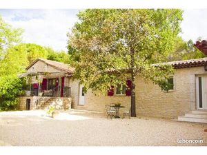 Demeures de charme à Callas