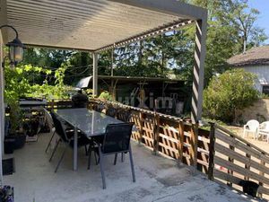 MANSOT Philippe Réseau Swixim Agent Commercial