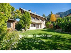 MON OFFICE IMMOBILIER