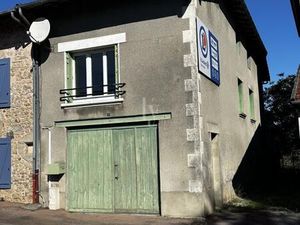 Maison 6 pièces 111 m²