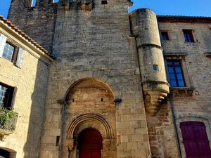 Terrain 370 m² Loupian