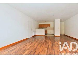 iad France Nicolas WITTMANN