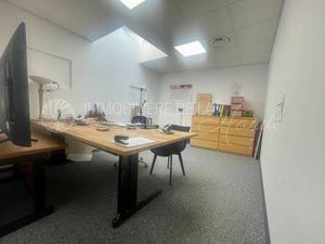 Local commercial à vendre