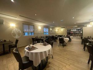 Local d'activités à vendre