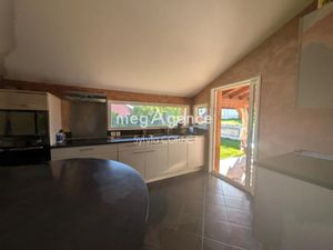 Vente maison 4 pièces 118 m² à Lagnieu (01150)  259 000 €