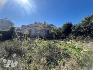 Office Notarial Du Chateau