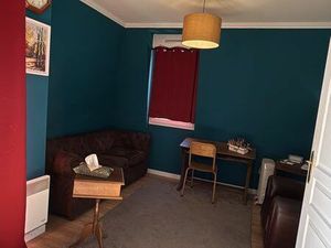 Cabinet paramédical location disponible tous les vendredi et samedi