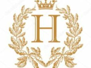 Vente fonds de commerce