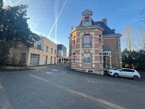 Local 30 m² coupvray